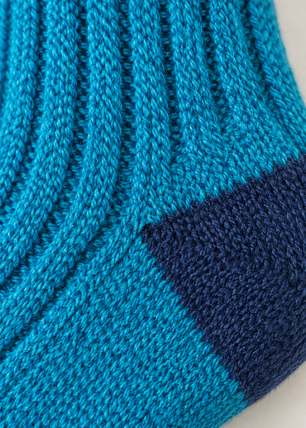 Fabric detail