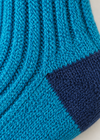 Fabric detail