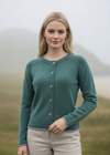 Killiney Cardigan Lifestyle 2