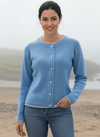 Killiney Cardigan Lifestyle 3