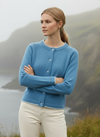 Killiney Cardigan Lifestyle 3