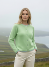 Killiney Cardigan Lifestyle 3