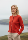 Killiney Cardigan Lifestyle 4