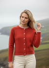 Killiney Cardigan Lifestyle 6