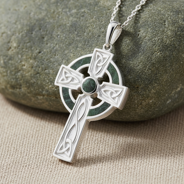 Lifestyle Detail Shot