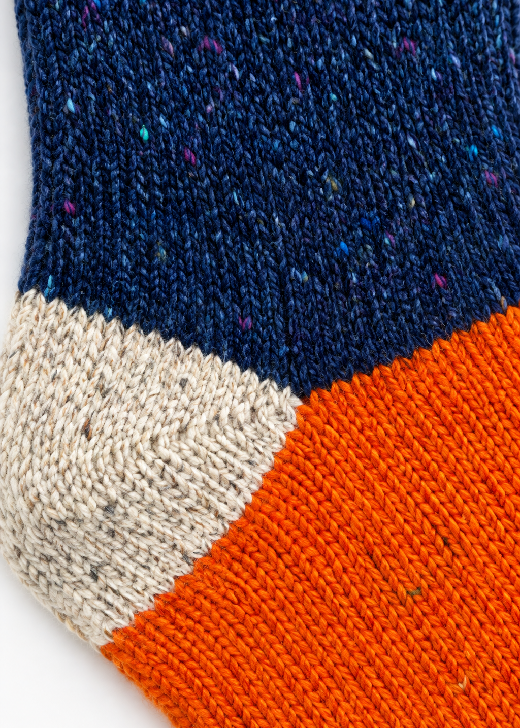 Material macro