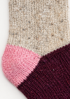 Material macro