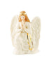 Belleek Classic Nativity Angel 7244