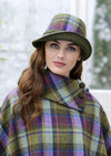 Mucros Women's Clodagh Hat 