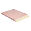 Mcnutt Rosebay Herringbone Super Soft Blanket
