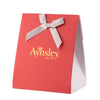 Aynsley Church Hanging Ornament - Skellig Gift Store