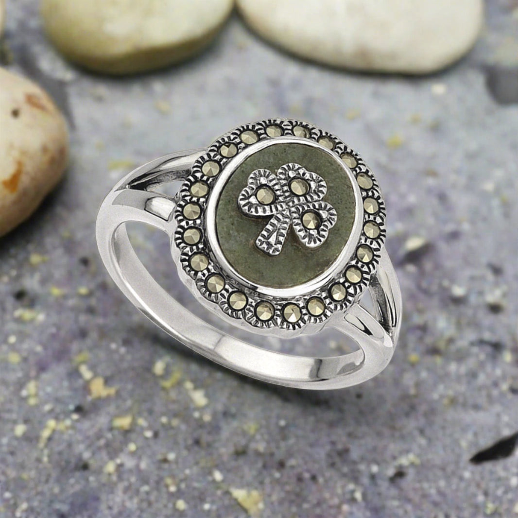 Irish Celtic Jewelry | Skellig Gift Store | Ireland