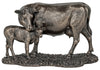 Genesis Cow & Calf RR033