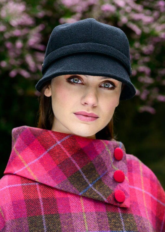 Irish Womens Hats | Worldwide Shipping | The Skellig Gift Store